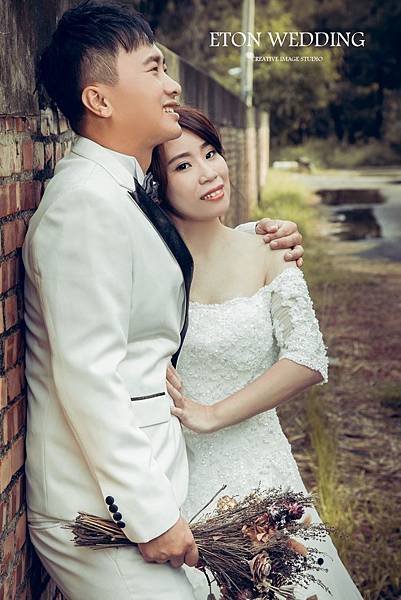 中壢禮服推薦 (6).jpg 中壢禮服推薦 (6).jpg