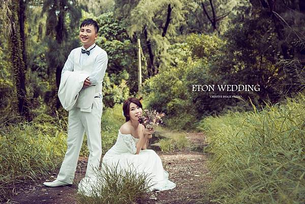 中壢禮服推薦 (8).jpg 中壢禮服推薦 (8).jpg