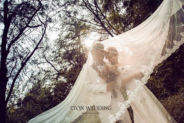 中壢禮服推薦 (9).jpg 中壢禮服推薦 (9).jpg