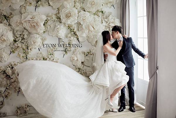 中壢禮服禮服 (5).jpg 中壢禮服禮服 (5).jpg