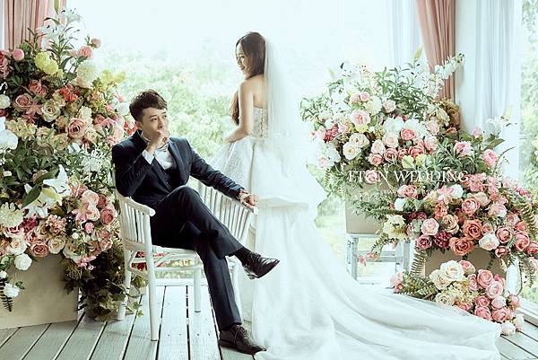 中壢禮服禮服 (4).jpg 中壢禮服禮服 (4).jpg