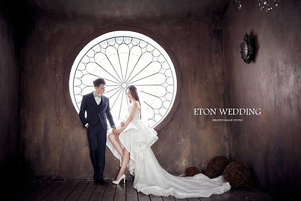 中壢禮服禮服 (7).jpg 中壢禮服禮服 (7).jpg