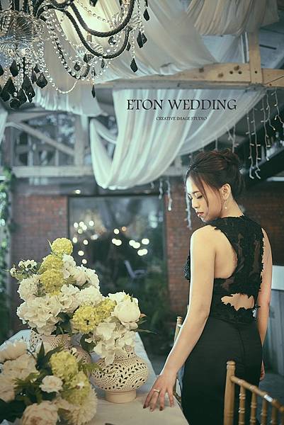 中壢禮服禮服 (13).jpg 中壢禮服禮服 (13).jpg