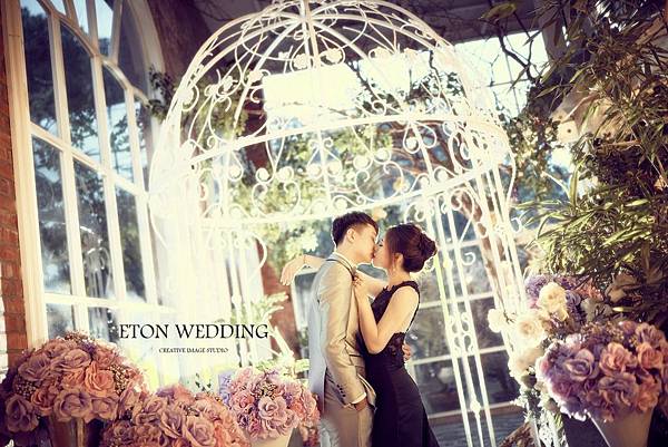 中壢禮服禮服 (15).jpg 中壢禮服禮服 (15).jpg