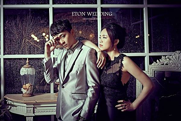 中壢禮服禮服 (17).jpg 中壢禮服禮服 (17).jpg