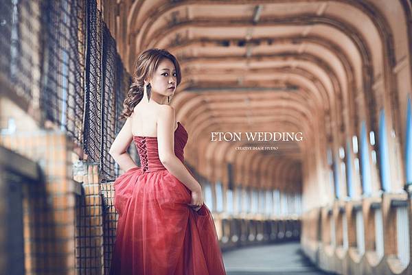 新竹禮服推薦 (2).jpg