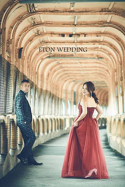 新竹禮服推薦 (4).jpg