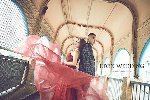 新竹禮服推薦 (5).jpg