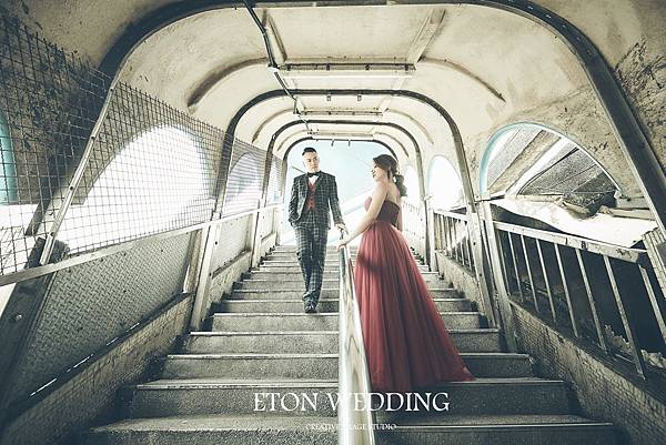 新竹禮服推薦 (6).jpg