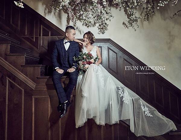 新竹禮服禮服 (2).jpg