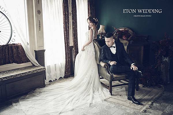 新竹禮服禮服 (3).jpg