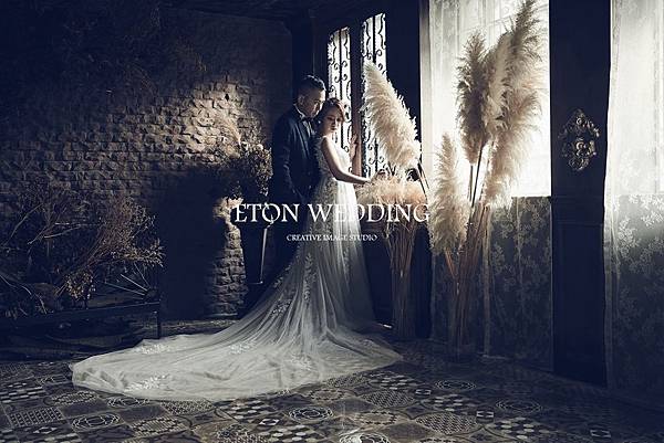 新竹禮服禮服 (5).jpg