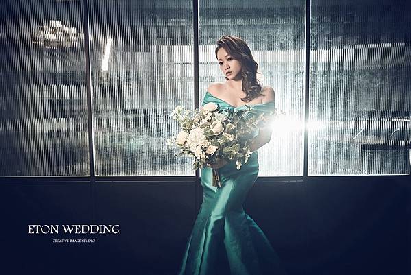 新竹禮服禮服 (8).jpg