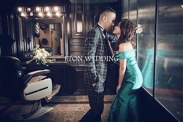 新竹禮服禮服 (9).jpg