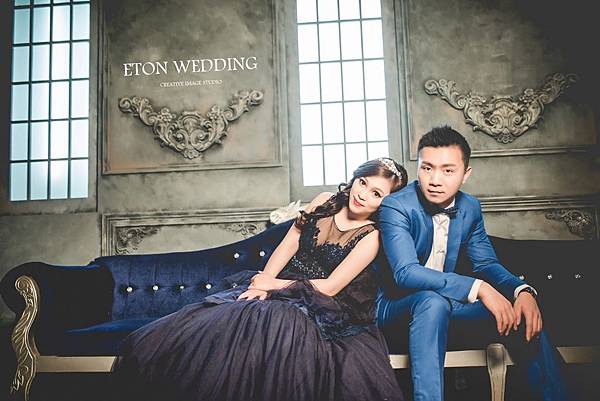 新竹禮服攝影 (4).jpg