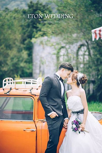 新竹禮服攝影 (10).jpg