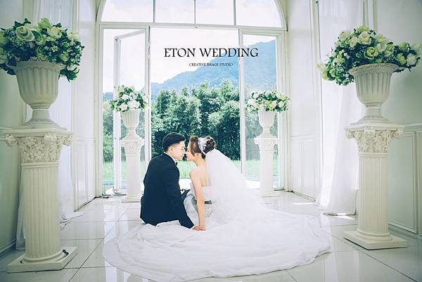 新竹禮服攝影 (12).jpg