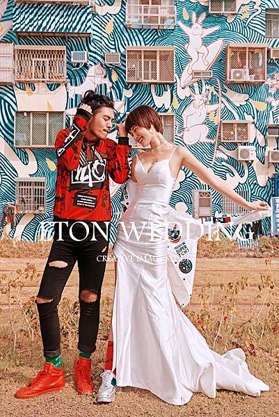 新竹租禮服 (1).jpg