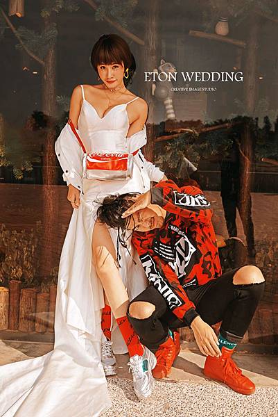 新竹租禮服 (2).jpg