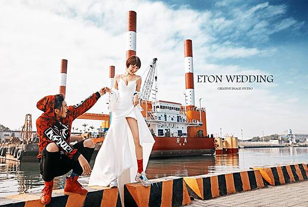 新竹租禮服 (3).jpg