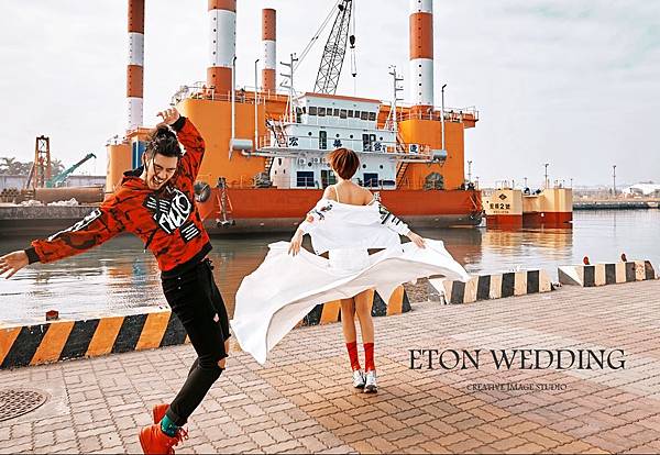 新竹租禮服 (5).jpg