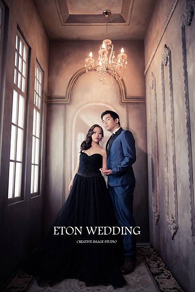 新竹禮服 (3).jpg