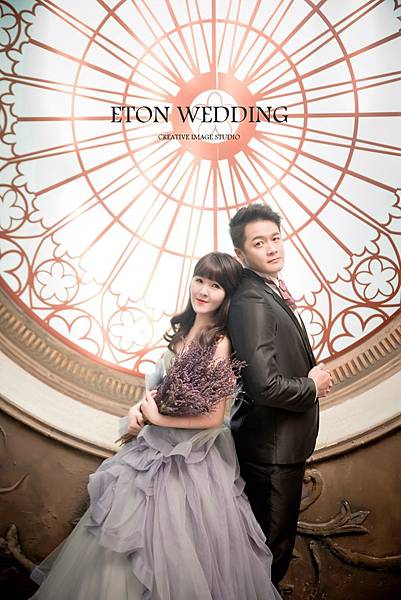 新竹禮服 (8).jpg