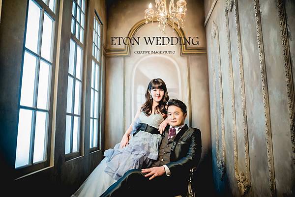 新竹禮服 (10).jpg