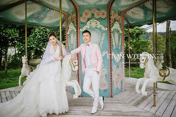 新竹禮服 (13).jpg