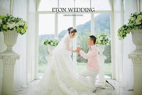 新竹禮服 (14).jpg