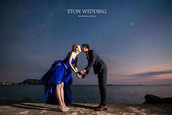 新竹禮服工作室 (9).jpg