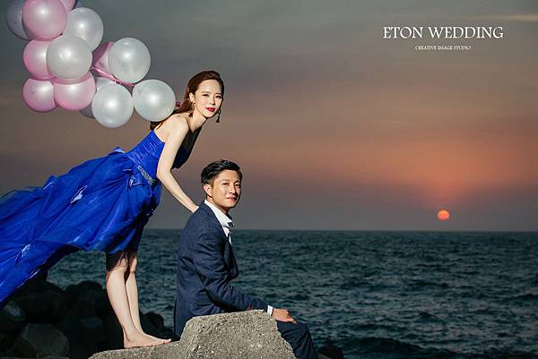 新竹禮服工作室 (7).jpg