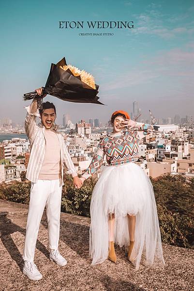 新竹禮服出租 (1).jpg