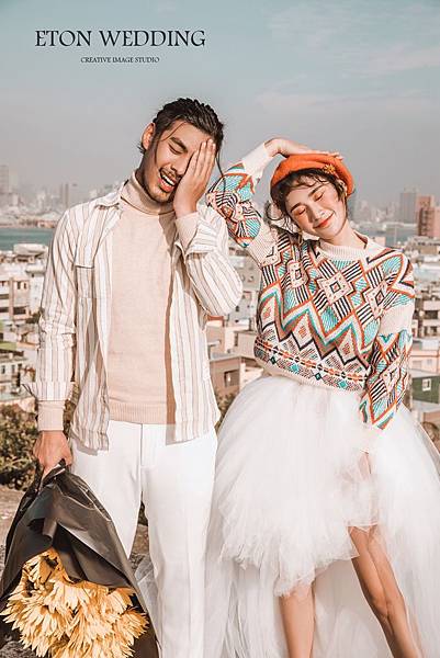 新竹禮服出租 (2).jpg