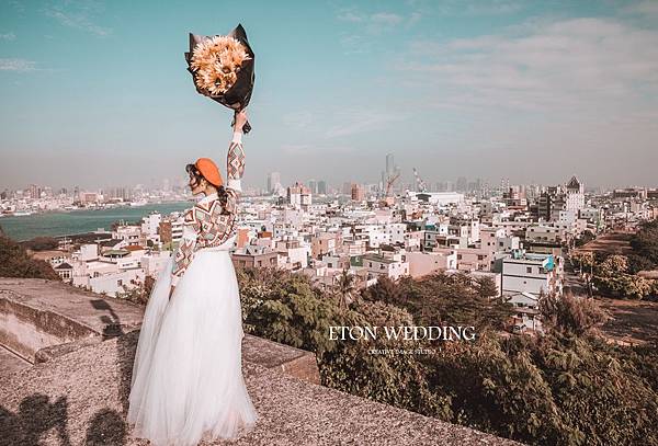 新竹禮服出租 (4).jpg