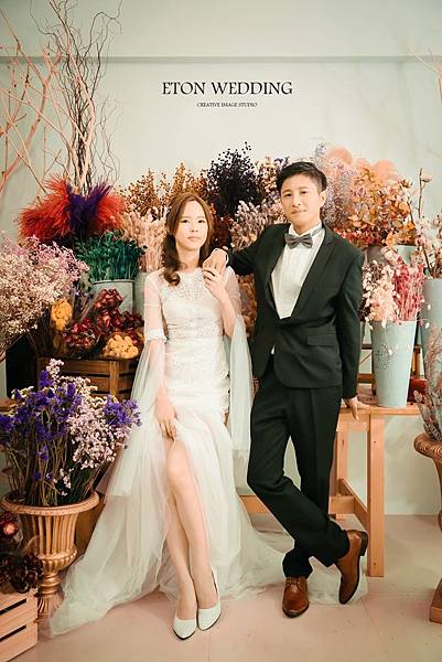 新竹禮服拍攝 (7).jpg