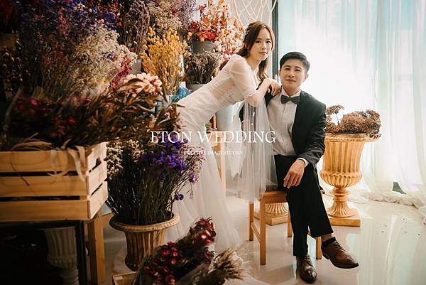 新竹禮服拍攝 (6).jpg