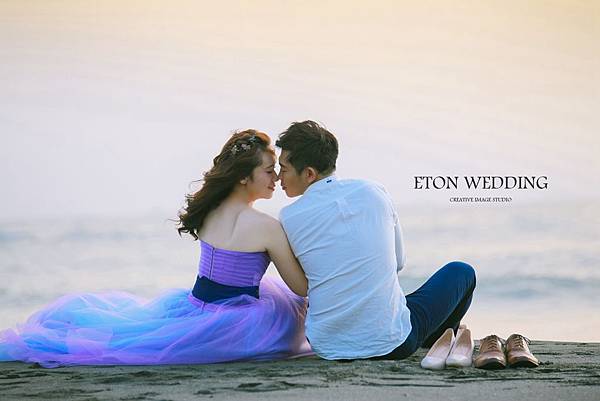 台南禮服租借 (15).jpg