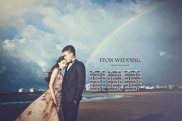 台南禮服推薦 (1).jpg