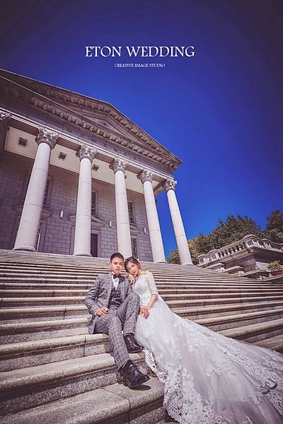 台南禮服推薦 (3).jpg