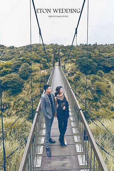 台南禮服推薦 (12).jpg