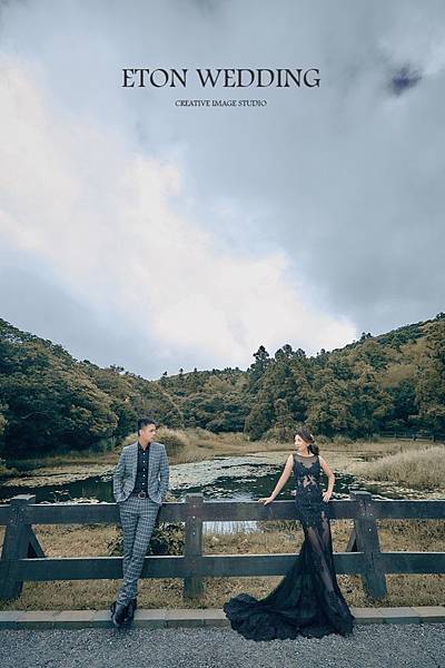 台南禮服推薦 (14).jpg