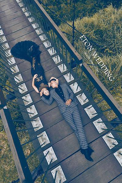 台南禮服推薦 (13).jpg