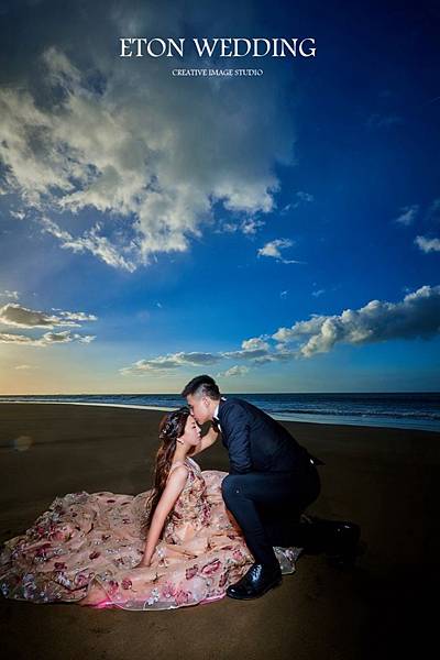 台南禮服攝影 (2).jpg