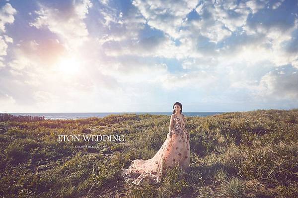 台南禮服推薦 (19).jpg