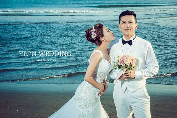 台南中式禮服 (6).jpg