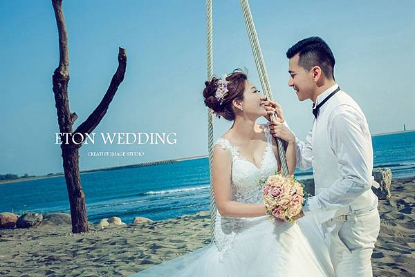 台南中式禮服 (5).jpg