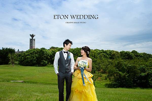 台南租禮服 (2).jpg