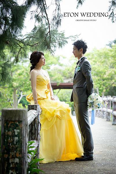 台南租禮服 (5).jpg