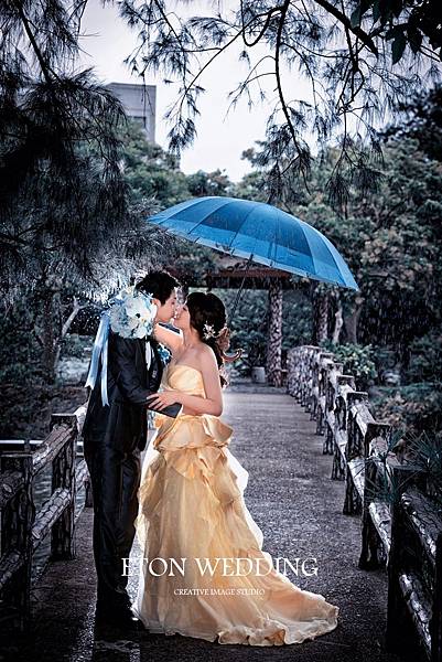 台南租禮服 (4).jpg